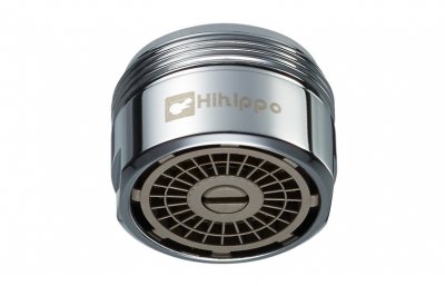  Úsporný perlátor Hihippo HP-1055