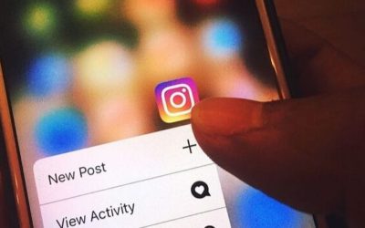 6 tipů jak mít úspěšný Instagram!