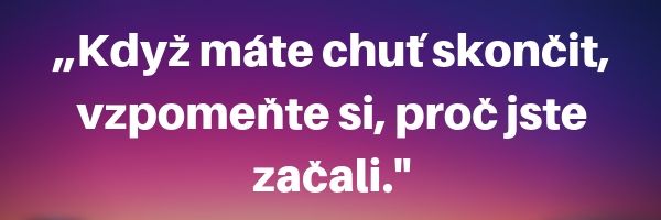 motivační citát - sport, dieta motivační citát - sport, dieta