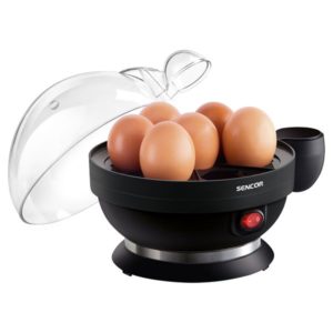 SENCOR SEG 710BP