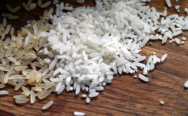 Návod: Jak vybrat rýžovar